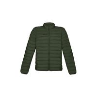 Rock Experience FORTUNE CHAQUETA TAPIZADA PARA HOMBRE