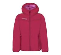 ROCK EXPERIENCE GOLDEN GATE PACK HOODIE PADDED JUNIOR JACKET