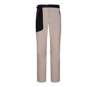 Rock Experience Half Dollar Pants L