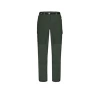 Rock Experience | Hard Swing Man Pant | Pantalones Outdoor