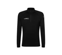 Rock Experience Heaven LS Hz Man T-Shirt Hombre