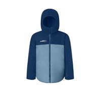 Rock Experience Helix - Chaqueta acolchada Junior