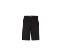 Rock Experience Hombre Pici Bermudas Pantalones Cortos