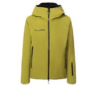 Rock Experience Infinity Slopes Jacket L