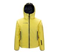 Rock Experience Infinity Slopes Jacket S