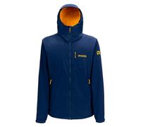 Rock Experience Infinity Slopes Jacket S