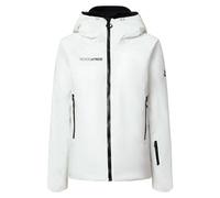 Rock Experience Infinity Slopes Jacket XS