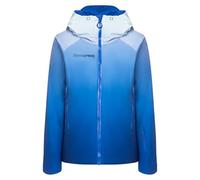 Rock Experience Infinity Slopes P Jacket M