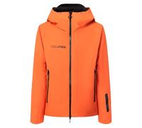 ROCK EXPERIENCE INFINITY SLOPES PADDED JACKET