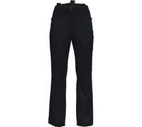 Rock Experience Infinity Slopes Padded Pant