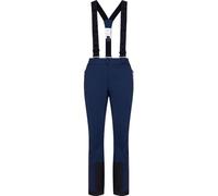 Rock Experience Infinity Slopes Padded Pant