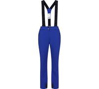 Rock Experience Infinity Slopes Padded Pant