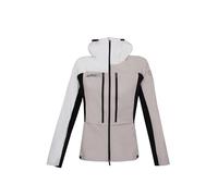 Rock Experience Inuit - Chaqueta Mujer