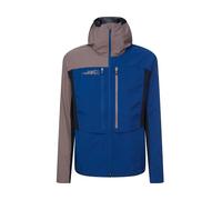 Rock Experience Inuit - Chaqueta para hombre