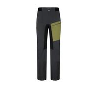 Rock Experience Inuit - Pantalones de compresión Hombre