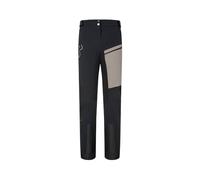 Rock Experience Inuit - Pantalones de Senderismo para Mujer