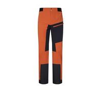 Rock Experience - Inuit - Pantalones Deportivos para Hombre