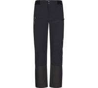 Rock Experience Inuit Tech Softshell Man Pant pantalón hombre - Caviar - S