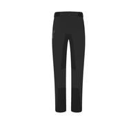 Rock Experience Inuit Tech Softshell Man Pant pantalón hombre - Caviar - M