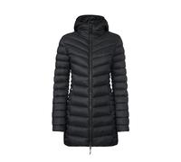 Rock Experience Juneau Padded Jacket S