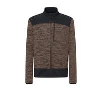 Rock Experience Keewalick - Forro polar para actividades al aire libre para hombre