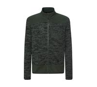 Rock Experience Keewalick - Forro polar para actividades al aire libre para hombre