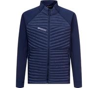 ROCK EXPERIENCE LANCELOT 2.0 HYBRID JACKET