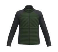 ROCK EXPERIENCE LANCELOT 2.0 HYBRID JACKET