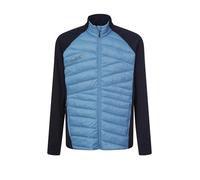 Rock Experience LANCELOT Chaleco para actividades al aire libre para hombre