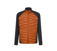 Rock Experience Lancelot - Chaqueta para hombre