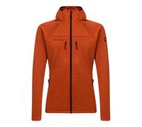 Rock Experience Linzor Full Zip Fleece 2XL