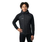 Rock Experience Manitoba 3.0 Hybrid Jacket Jacket Hombre (Pack de 1)