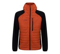 Rock Experience Manitoba 3.0 Hybrid Jacket Jacket Hombre (Pack de 1)