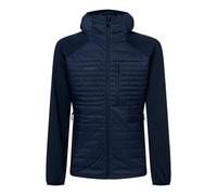 Rock Experience Manitoba 3.0 Hybrid Jacket Jacket Hombre (Pack de 1)