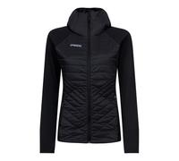 Rock Experience Manitoba 3.0 Hybrid Jacket Jacket Mujer (Pack de 1)