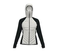 Rock Experience Manitoba 3.0 Hybrid Jacket Jacket Mujer (Pack de 1)