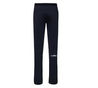 Rock Experience Master 2.0 Man Pant pantalón hombre - L