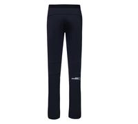 Rock Experience Master 2.0 Man Pant pantalón hombre - M