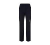 Rock Experience Master 3.0 - Pantalón de montaña para Mujer
