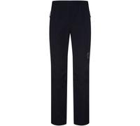 Rock Experience Master 3.0 pantalón hombre - Caviar - 3XL