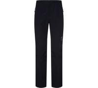 Rock Experience Master 3.0 pantalón hombre - Caviar - L