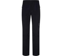 Rock Experience Master 3.0 pantalón hombre - Caviar - M