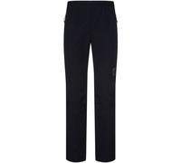 Rock Experience Master 3.0 pantalón hombre - Caviar - XL