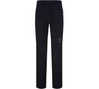 Rock Experience Master 3.0 pantalón mujer - Caviar - S