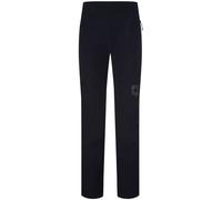 Rock Experience Master 3.0 pantalón mujer - Caviar - XL
