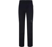 Rock Experience Master 3.0 pantalón mujer - Caviar - XS