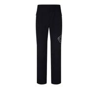 ROCK EXPERIENCE Master Light 2.0 Man Pant