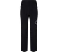 Rock Experience Master Light 2.0 Man Pant pantalón hombre - S