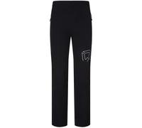 Rock Experience Master Light 2.0 Woman Pant pantalón mujer - Caviar - XS
