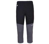 Rock Experience Moonstone 44654 - Pants Hombre